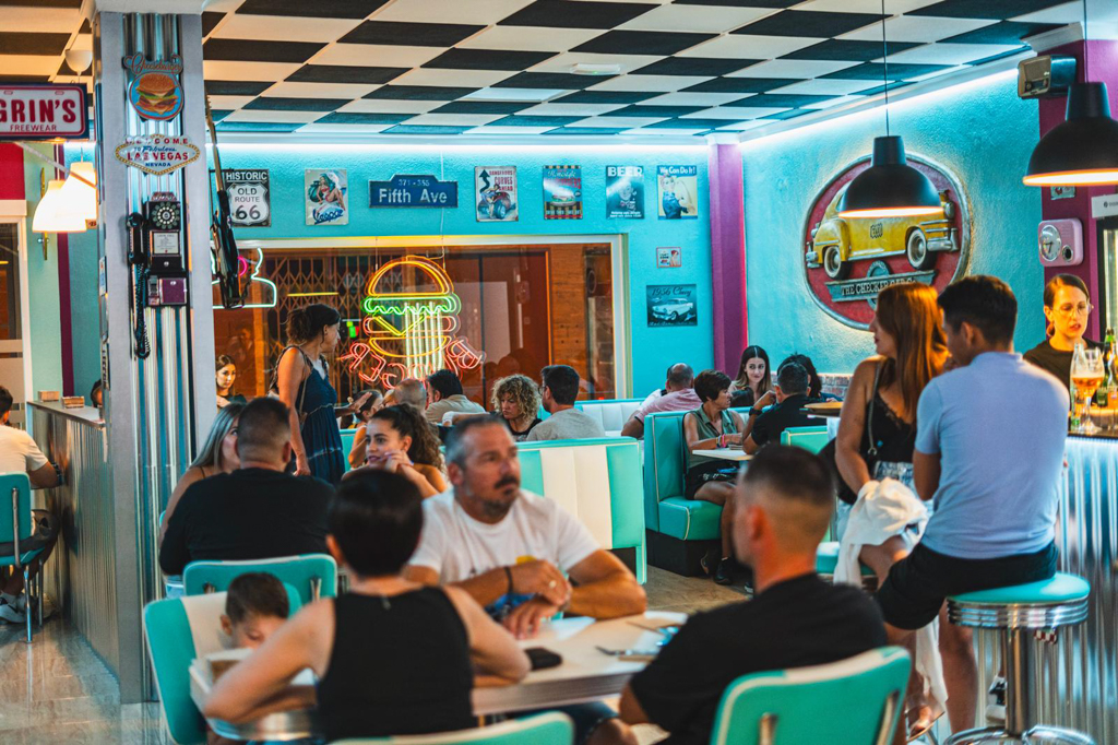 Foto establecimiento 2